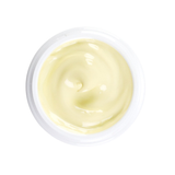 KIEHLS - CREAMY EYE TREATMENT - MyVaniteeCase