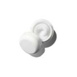 LA MER - MOISTURIZING COOL GEL CREAM (30 ML) - MyVaniteeCase
