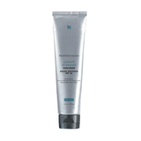 SKIN CEUTICALS - ULTIMATE UV DEFENSE SPF 30 (90ML) - MyVaniteeCase