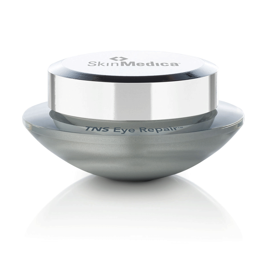 SKINMEDICA - TNS EYE REPAIR (15ML) - MyVaniteeCase