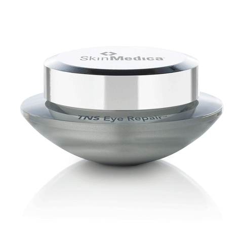 SKINMEDICA - TNS EYE REPAIR (15ML) - MyVaniteeCase