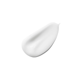 LA MER - MOISTURIZING COOL GEL CREAM (30 ML) - MyVaniteeCase