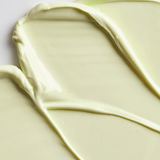 KIEHLS - CREAMY EYE TREATMENT - MyVaniteeCase