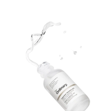 THE ORDINARY - ARGIRELINE SOLUTION 10% (30 ML) - MyVaniteeCase