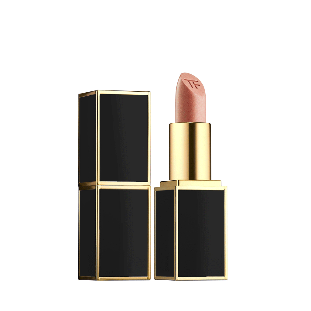 TOM FORD - LIP COLOR GUILTY PLEASURE - MyVaniteeCase