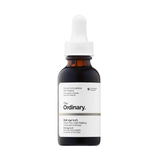 THE ORDINARY - EUK 134 0.1% (30 ML) - MyVaniteeCase