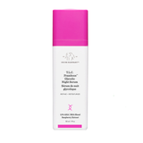 DRUNK ELEPHANT - T.L.C. FRAMBOOS GLYCOLIC RESURFACING NIGHT SERUM (30 ML) - MyVaniteeCase