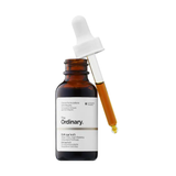 THE ORDINARY - EUK 134 0.1% (30 ML) - MyVaniteeCase