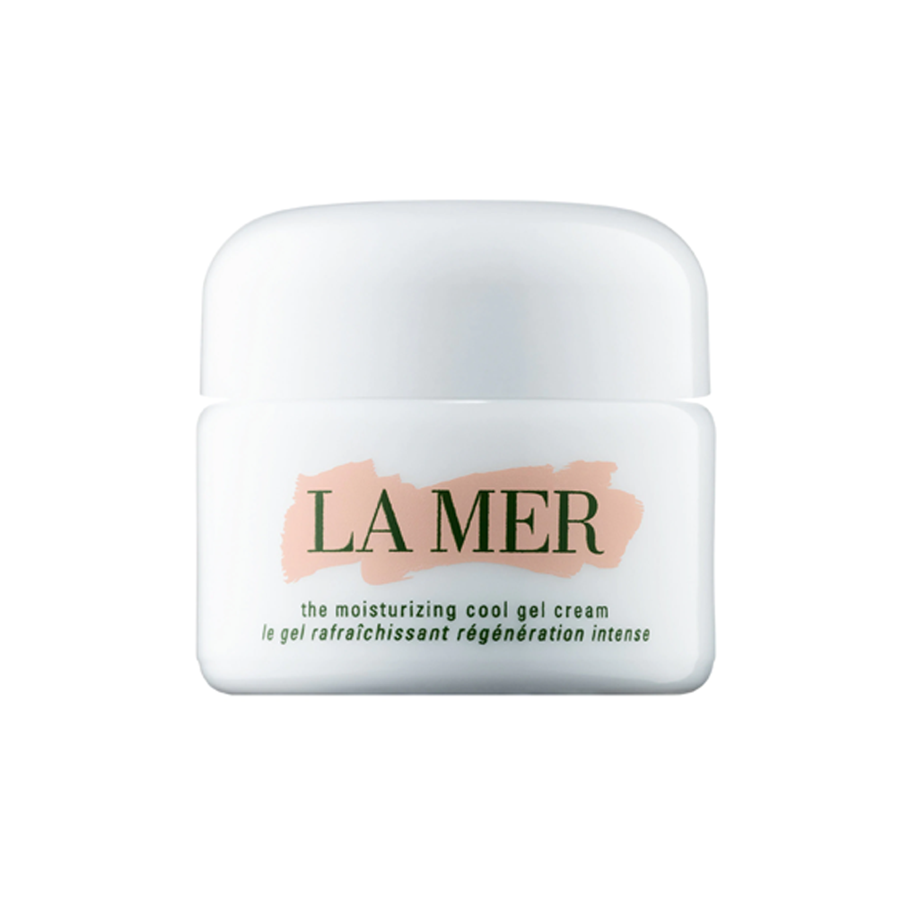 LA MER - MOISTURIZING COOL GEL CREAM (30 ML) - MyVaniteeCase