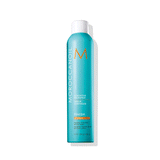 MOROCCANOIL - LUMINOUS HAIRSPRAY FINISH STRONG (330 ML) - MyVaniteeCase