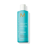 MOROCCANOIL - VOLUME SHAMPOO (250 ML) - MyVaniteeCase