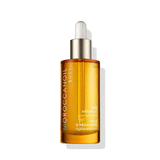 MOROCCANOIL - PURE OIL (50 ML) - MyVaniteeCase