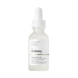 THE ORDINARY - MATRIXYL* 10% + HA (30 ML) - MyVaniteeCase