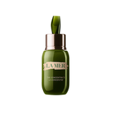 LA MER - THE CONCENTRATE (50ML) - MyVaniteeCase
