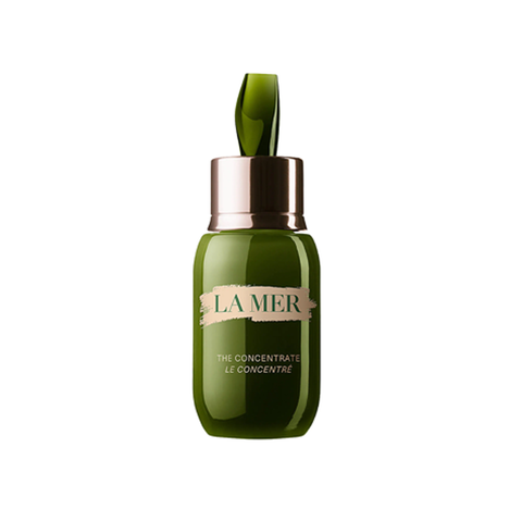 LA MER - THE CONCENTRATE (50ML) - MyVaniteeCase
