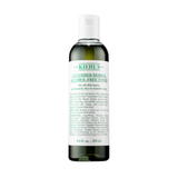 KIEHLS - CUCUMBER HERBAL ALCOHOL-FREE TONER (250 ML) - MyVaniteeCase