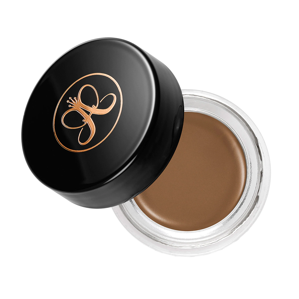 ANASTASIA BEVERLY HILLS - DIPBROW POMADE (TAUPE) - MyVaniteeCase