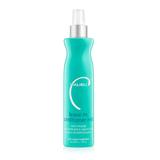 MALIBU C - LEAVE-IN CONDITIONER MIST (266 ML) - MyVaniteeCase