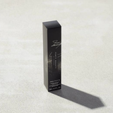 FENTY BEAUTY - PRO FILT'R INSTANT RETOUCH CONCEALER (230) - MyVaniteeCase
