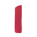 GIVENCHY - ROUGE INTERDIT ILLICIT COLOR BOYISH ROSE - MyVaniteeCase