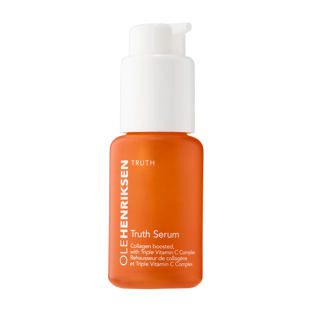 OLE HENRIKSEN - TRUTH SERUM® (30 ML) - MyVaniteeCase