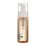 BLISS - TRIPLE OXIGEN INSTANT ENERGIGING CLEANSING FOAM - MyVaniteeCase