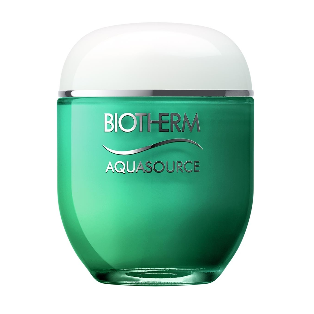 BIOTHERM - AQUA SOURCE GEL (125 ML) - MyVaniteeCase