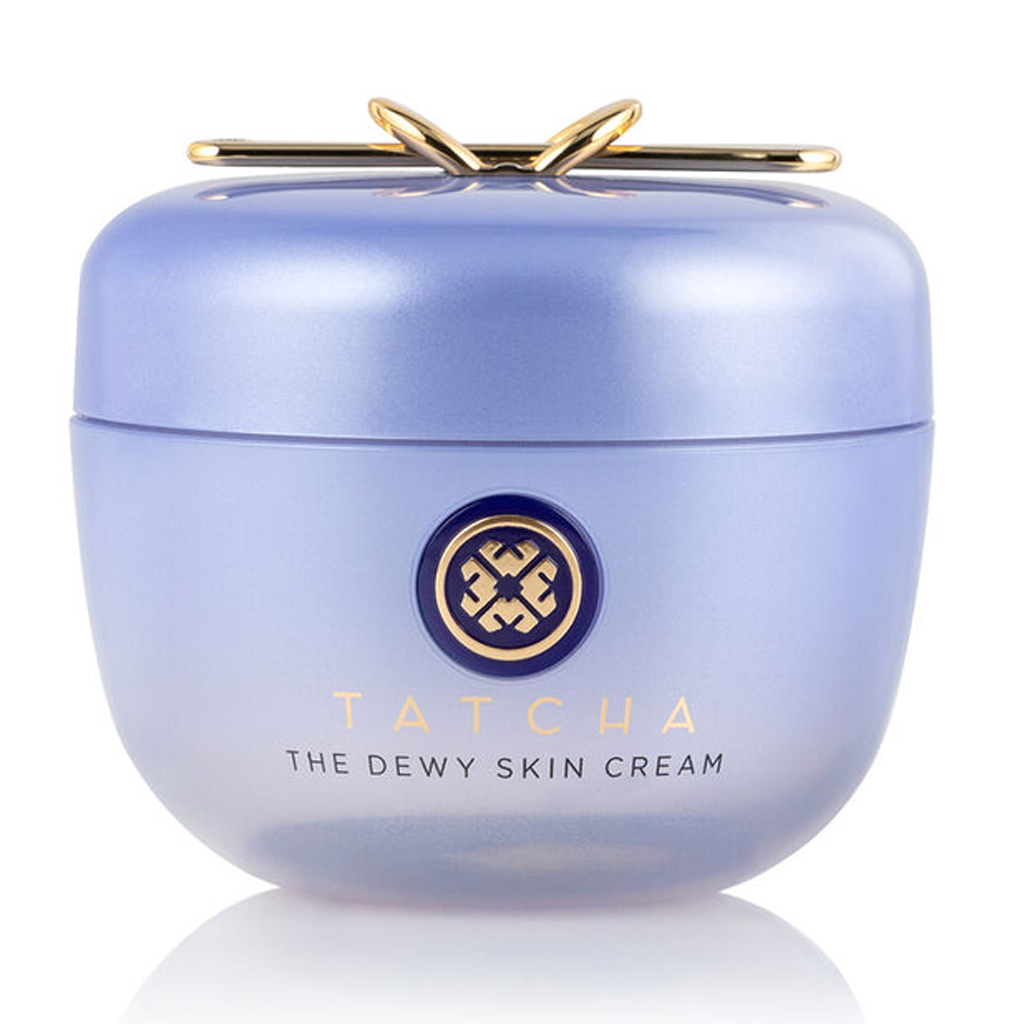 TATCHA - THE DEWY SKIN CREAM (50 ML) - MyVaniteeCase