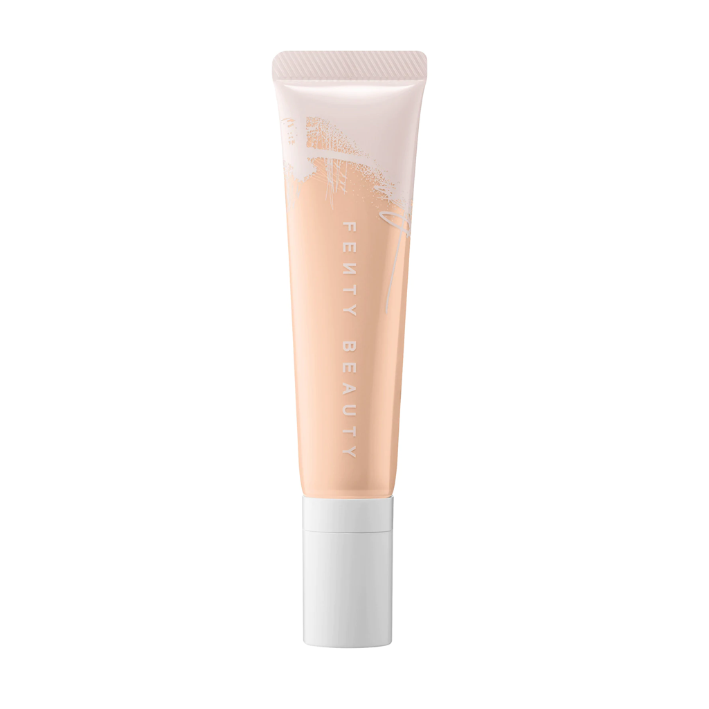 FENTY BEAUTY - PRO FILT'R HYDRATING LONGWEAR FOUNDATION (110) - MyVaniteeCase