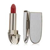 GUERLAIN - ROUGE EXCEPTIONAL COMPLETE LIP COLOR (GARCONNE) - MyVaniteeCase