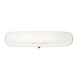 MARC JACOBS - EYE-CONIC MULTI-FINISH EYESHADOW PALETTE – COCONUT FANTASY COLLECTION - MyVaniteeCase