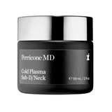 PERRICONE - COLD PLASMA SUB-D/NECK (59ML) - MyVaniteeCase