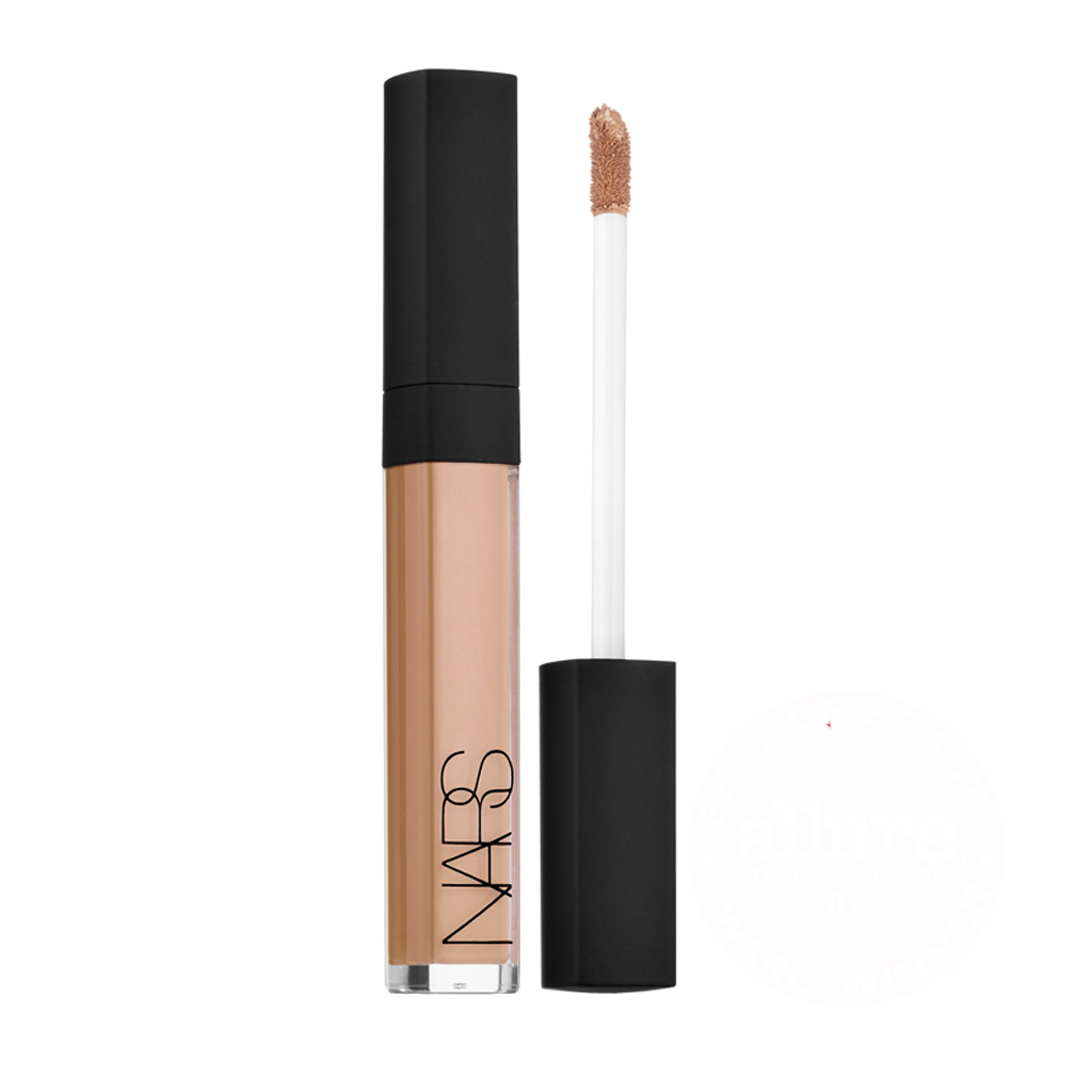 NARS - RADIANT CREAMY CONCEALER (MADELEINE) - MyVaniteeCase