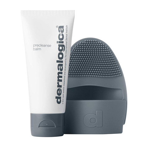 DERMALOGICA - PRECLEANSE BALM (3 OZ) - MyVaniteeCase