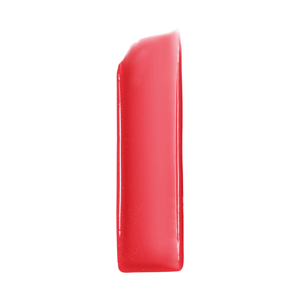 GIVENCHY - ROUGE INTERDIT VINYL EXTREME SHINE LIPSTICK ROUGE PROVOCANT - MyVaniteeCase