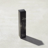 FENTY BEAUTY - PRO FILT'R INSTANT RETOUCH CONCEALER (240) - MyVaniteeCase