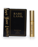 BABE LASH - ESSENTIAL SERUM (1 ML) - MyVaniteeCase