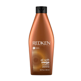 REDKEN - ALL SOFT MEGA CONDITIONER - MyVaniteeCase