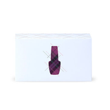 OPI - FALL '19 INFINITE SHINE TRIO GIFT PACK - MyVaniteeCase