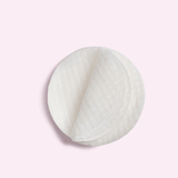 BLISS - INGROWN HAIR ELIMINATING PADS (50 PADS) - MyVaniteeCase