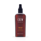 AMERICAN CREW - MEDIUM HOLD SPRAY GEL (250 ML) - MyVaniteeCase