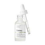THE ORDINARY - MATRIXYL* 10% + HA (30 ML) - MyVaniteeCase