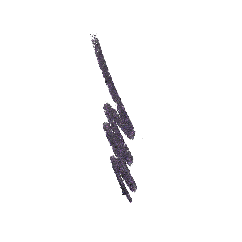 STILA - SMUDGE STICK WATERPROOF EYE LINER (PURPLE TANG) - MyVaniteeCase