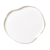 KIEHLS - IRIS EXTRACT ACTIVATING TREATMENT ESSENCE (200ML) - MyVaniteeCase