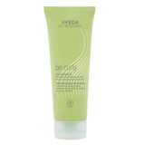 AVEDA - BE CURLY CURL ENHANCER (200 ML) - MyVaniteeCase
