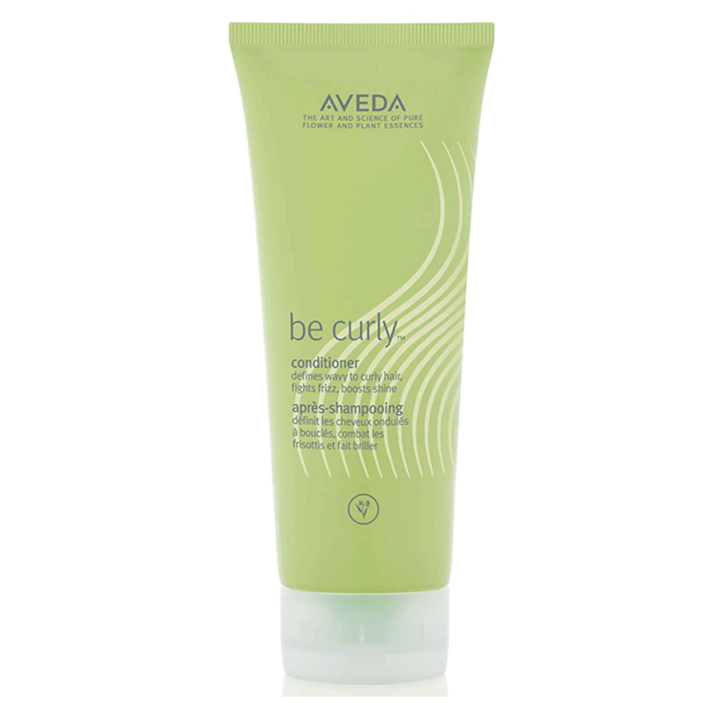 AVEDA - BE CURLY CONDITIONER (200 ML) - MyVaniteeCase