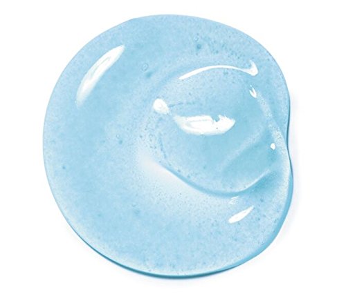 BLISS - FABULOUS FOAMING FACE WASH - MyVaniteeCase