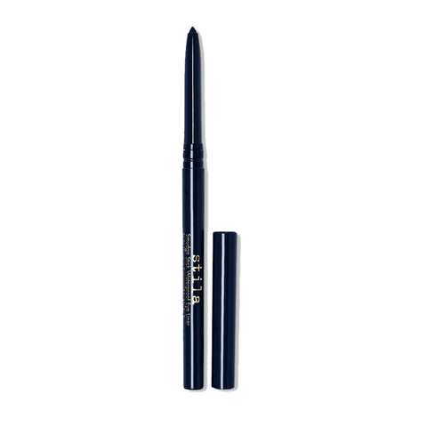 STILA - SMUDGE STICK WATERPROOF EYE LINER (VIVID SAPPHIRE) - MyVaniteeCase