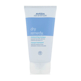 AVEDA - DRY REMEDY MOISTURIZING MASQUE (150 ML) - MyVaniteeCase