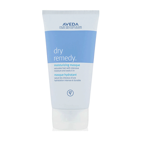 AVEDA - DRY REMEDY MOISTURIZING MASQUE (150 ML) - MyVaniteeCase
